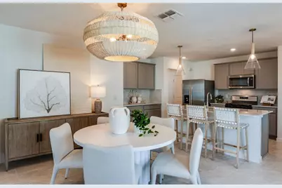 7914 Palm Paradise Place, Parrish, FL 34219 - Photo 2