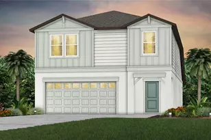 7914 Palm Paradise Pl, Parrish, FL 34219 - Photo 1
