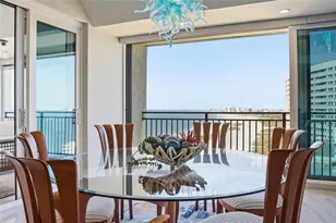 1390 Gulf Blvd, Clearwater Beach, FL 33767 - Photo 14