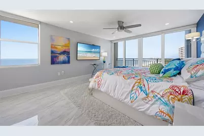 1390 Gulf Boulevard #PH 2, Clearwater Beach, FL 33767 - Photo 52