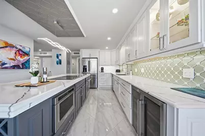 1390 Gulf Boulevard #PH 2, Clearwater Beach, FL 33767 - Photo 22