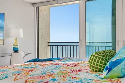 1390 Gulf Boulevard #PH 2, Clearwater Beach, FL 33767 - Photo 54