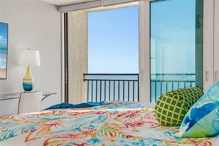 1390 Gulf Blvd, Clearwater Beach, FL 33767 - Photo 54