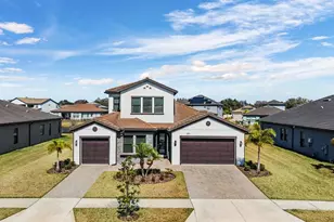 19920 Cypress Bridge Dr, Odessa, FL 33556 - Photo 1