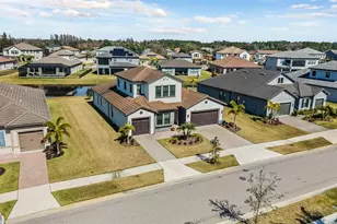 19920 Cypress Bridge Dr, Odessa, FL 33556 - Photo 48