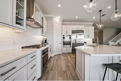 19920 Cypress Bridge Drive, Odessa, FL 33556 - Photo 18