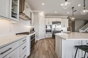 19920 Cypress Bridge Dr, Odessa, FL 33556 - Photo 18