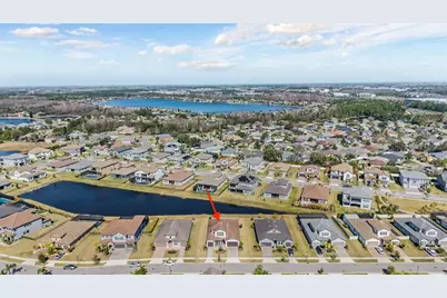 19920 Cypress Bridge Drive, Odessa, FL 33556 - Photo 50