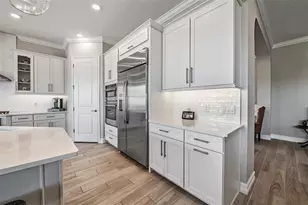 19920 Cypress Bridge Dr, Odessa, FL 33556 - Photo 16