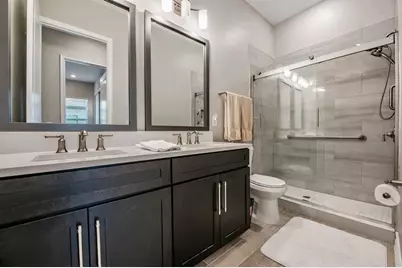 19920 Cypress Bridge Drive, Odessa, FL 33556 - Photo 32