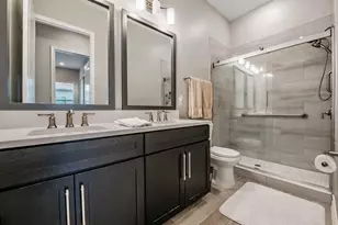 19920 Cypress Bridge Dr, Odessa, FL 33556 - Photo 32