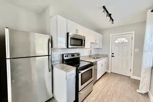 1904 W Cypress St, Tampa, FL 33606 - Photo 8