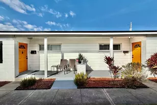1904 W Cypress St, Tampa, FL 33606 - Photo 18