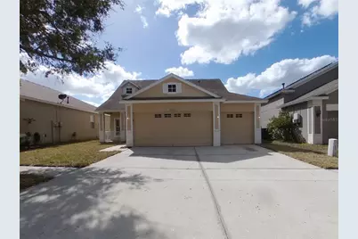 [Address not provided], Riverview, FL 33579 - Photo 1