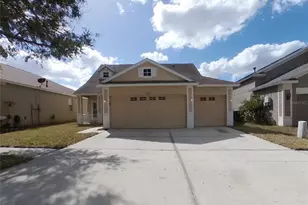 [Address not provided], Riverview, FL 33579 - Photo 1