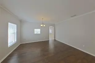 [Address not provided], Riverview, FL 33579 - Photo 2