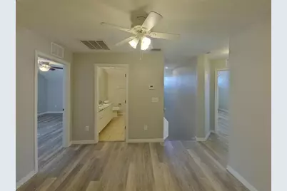 [Address not provided], Riverview, FL 33579 - Photo 14