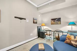 100 1st Ave N, Saint Petersburg, FL 33701 - Photo 30