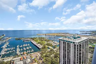 100 1st Ave N, Saint Petersburg, FL 33701 - Photo 24