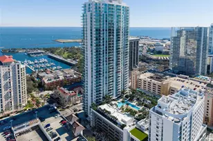 100 1st Ave N, Saint Petersburg, FL 33701 - Photo 2