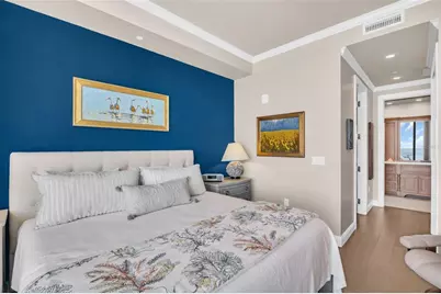 100 1st Avenue N #3404, Saint Petersburg, FL 33701 - Photo 28