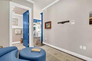 100 1st Ave N, Saint Petersburg, FL 33701 - Photo 32