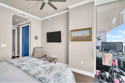 100 1st Avenue N #3404, Saint Petersburg, FL 33701 - Photo 36