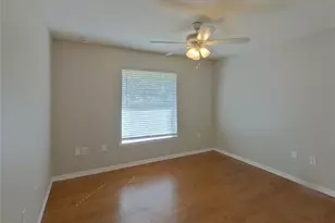 [Address not provided], Punta Gorda, FL 33980 - Photo 12