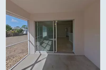 [Address not provided], Punta Gorda, FL 33980 - Photo 16