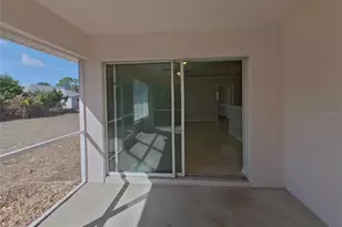 [Address not provided], Punta Gorda, FL 33980 - Photo 16