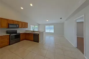 [Address not provided], Punta Gorda, FL 33980 - Photo 6