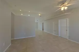 [Address not provided], Punta Gorda, FL 33980 - Photo 2