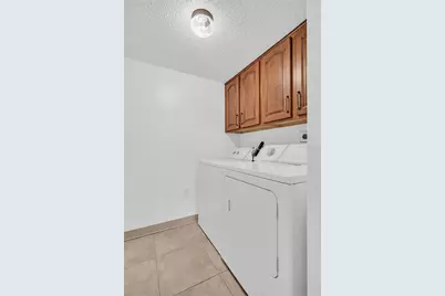 1441 Pine Glen Lane #B1, Tarpon Springs, FL 34688 - Photo 18