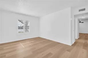 1441 Pine Glen Ln, Tarpon Springs, FL 34688 - Photo 28