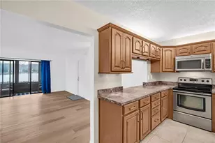 1441 Pine Glen Ln, Tarpon Springs, FL 34688 - Photo 8