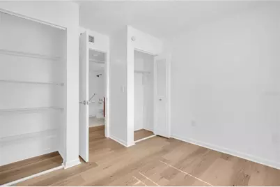 1441 Pine Glen Lane #B1, Tarpon Springs, FL 34688 - Photo 22