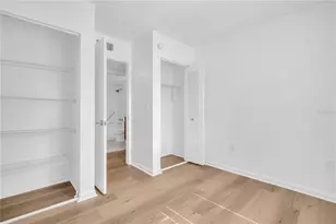 1441 Pine Glen Ln, Tarpon Springs, FL 34688 - Photo 22