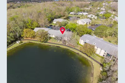 1441 Pine Glen Lane #B1, Tarpon Springs, FL 34688 - Photo 42