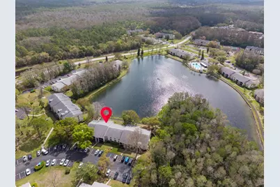 1441 Pine Glen Lane #B1, Tarpon Springs, FL 34688 - Photo 40