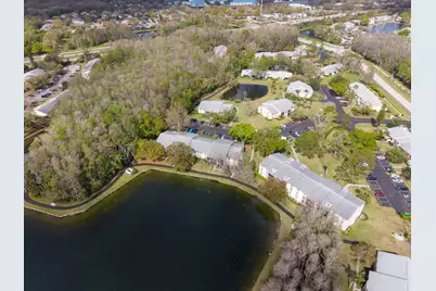 1441 Pine Glen Lane #B1, Tarpon Springs, FL 34688 - Photo 44