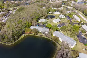 1441 Pine Glen Ln, Tarpon Springs, FL 34688 - Photo 44