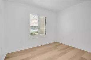 1441 Pine Glen Ln, Tarpon Springs, FL 34688 - Photo 24