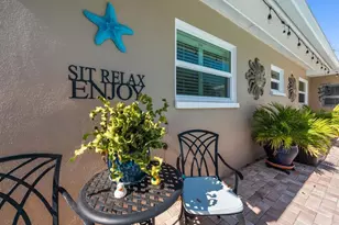 2233 Sunset Cir, Largo, FL 33774 - Photo 12