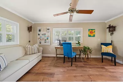2233 Sunset Circle, Largo, FL 33774 - Photo 28
