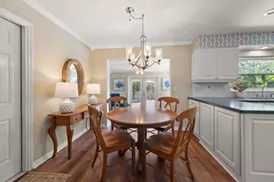 2233 Sunset Cir, Largo, FL 33774 - Photo 18