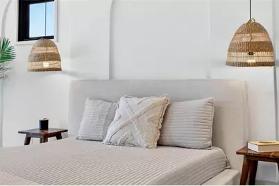 203 Driftwood Drive W, Palm Harbor, FL 34683 - Photo 14