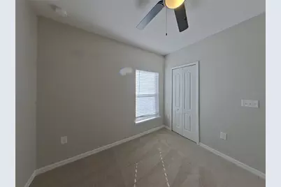 [Address not provided], Parrish, FL 34219 - Photo 10