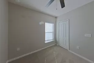 [Address not provided], Parrish, FL 34219 - Photo 10