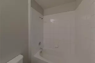 [Address not provided], Parrish, FL 34219 - Photo 14