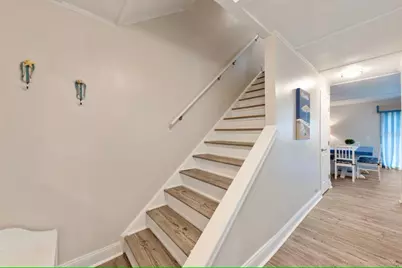 19823 Gulf Boulevard #42, Indian Shores, FL 33785 - Photo 14